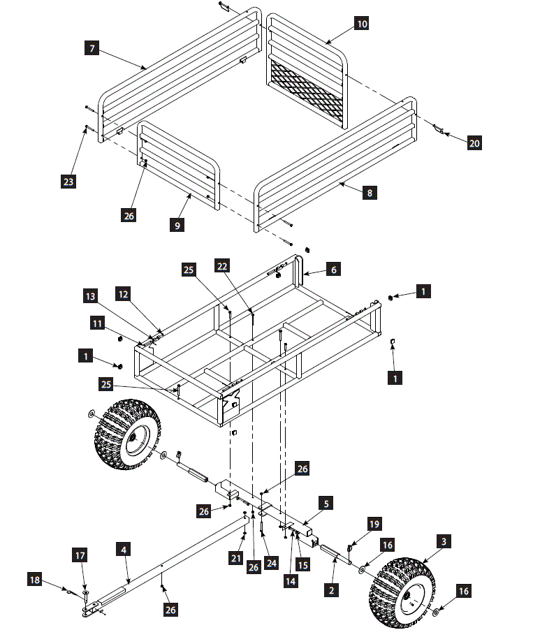 Diagram Image